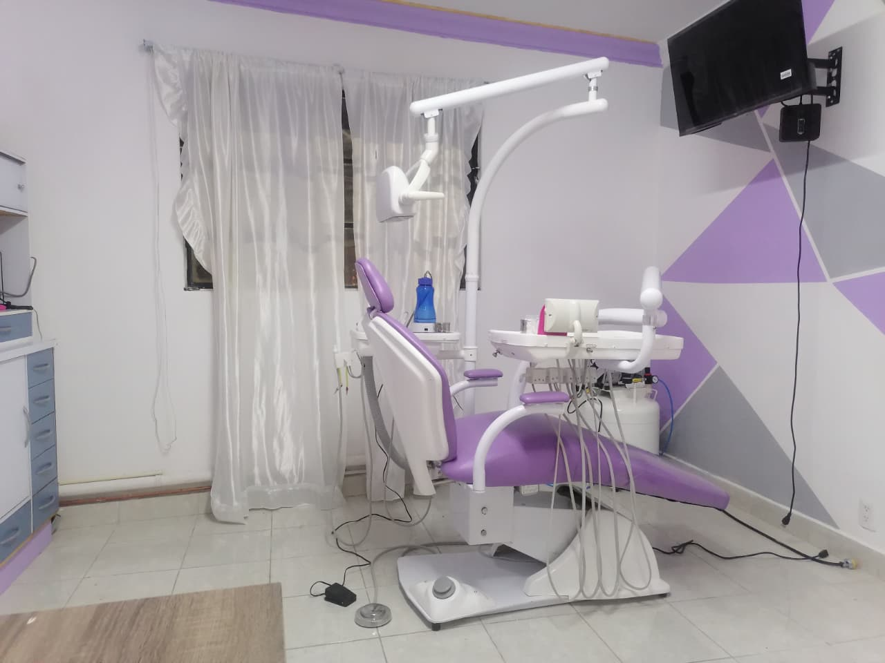 Instalaciones 2