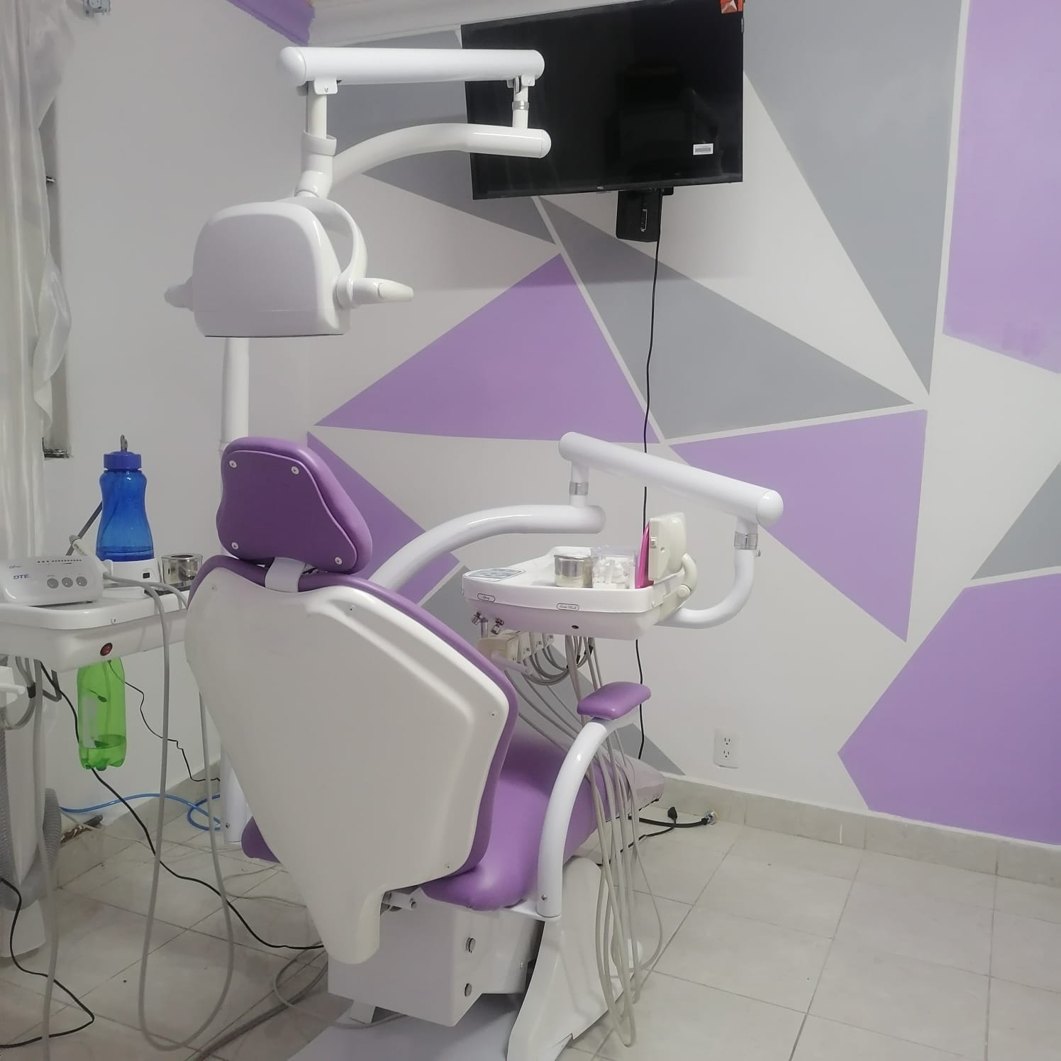 Instalaciones 4