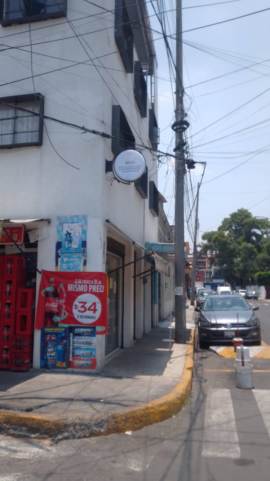Instalaciones 5