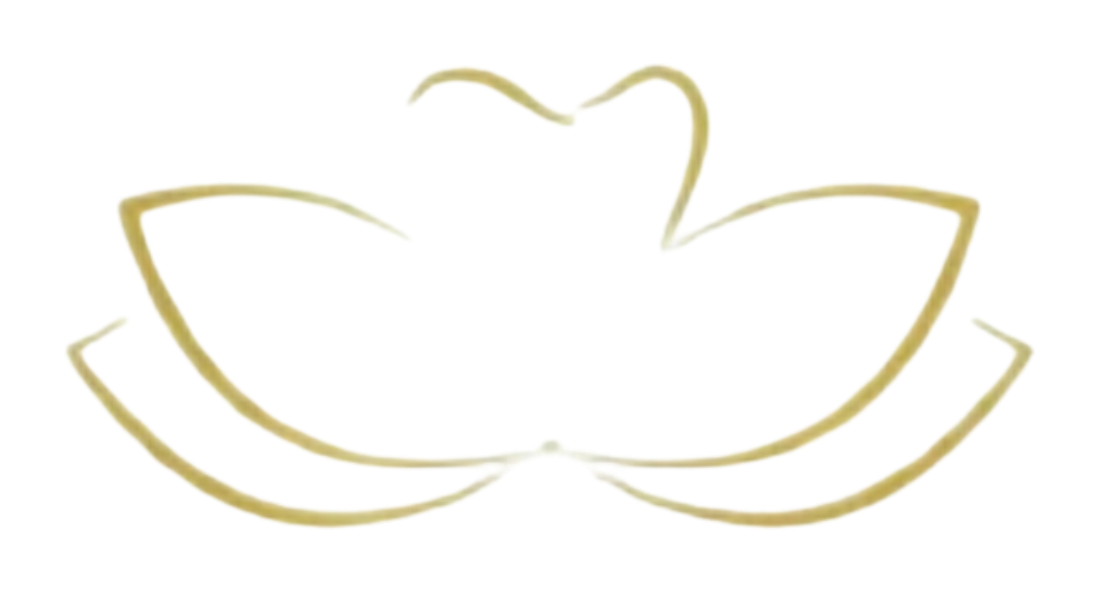 Logotipo MOOI